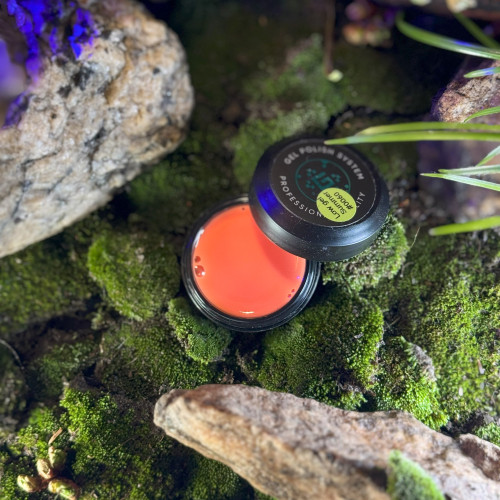 Neon Low Gel #0060 15ML